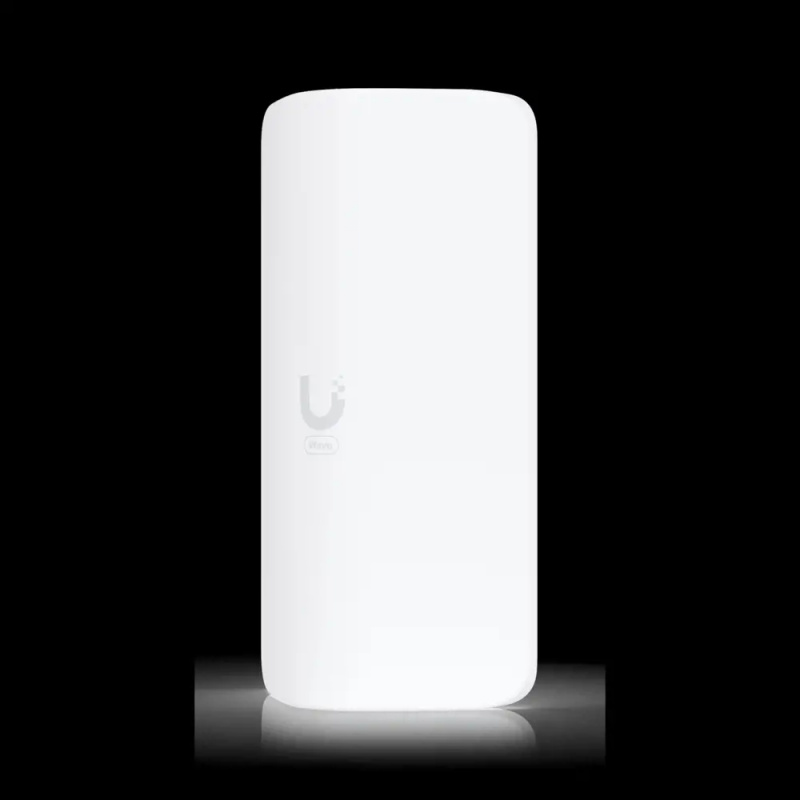 Ubiquiti Wave-AP-Micro Bílá