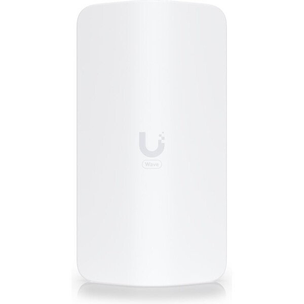 Ubiquiti Wave-AP-Micro Bílá