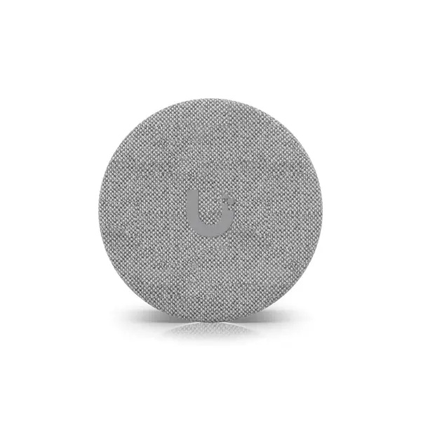 Ubiquiti UVC-AI-Theta-Audio Bílá