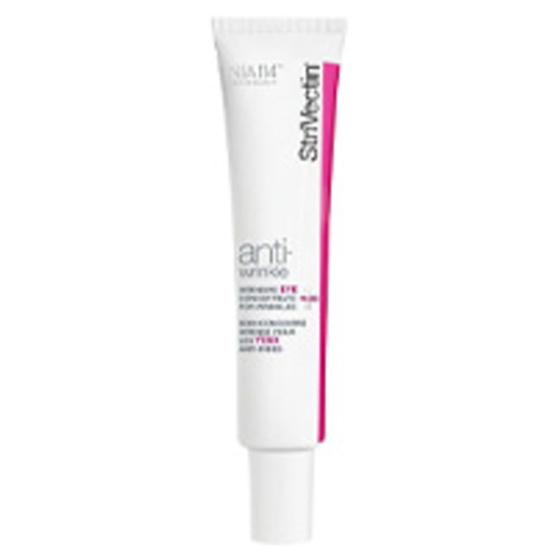 StriVectin Anti-Wrinkle Intensive Eye Plus Concentrate For Wrinkles intenzivní protivráskový oční krém 30 ml