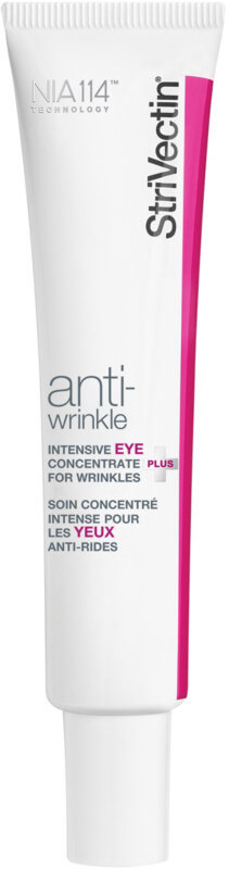 StriVectin Anti-Wrinkle Intensive Eye Plus Concentrate For Wrinkles intenzivní protivráskový oční krém 30 ml