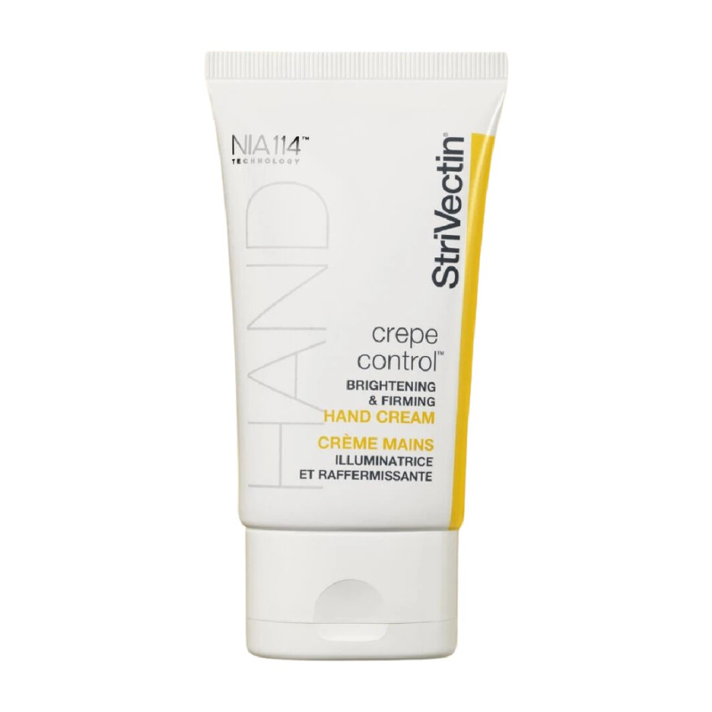 StriVectin NIA 114 Crepe Control krém na ruce 60 ml