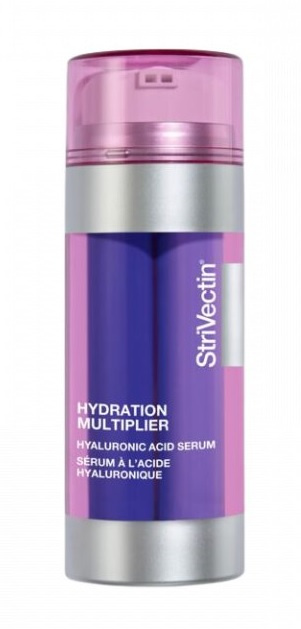StriVectin Hydration Multiplier Hyaluronic Acid Serum protivráskové sérum 30 ml