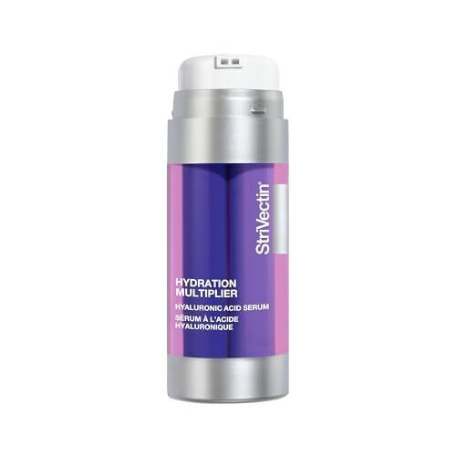 StriVectin Hydration Multiplier Hyaluronic Acid Serum protivráskové sérum 30 ml