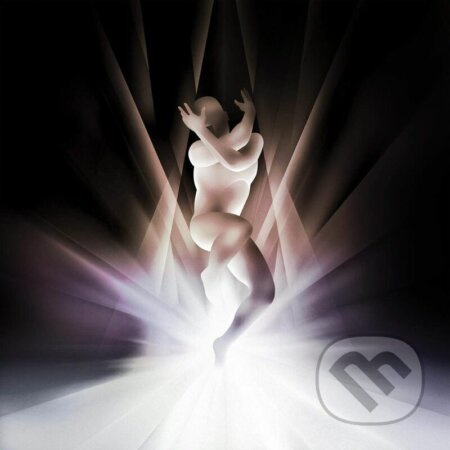 Smashing Pumpkins: CYR - Smashing Pumpkins