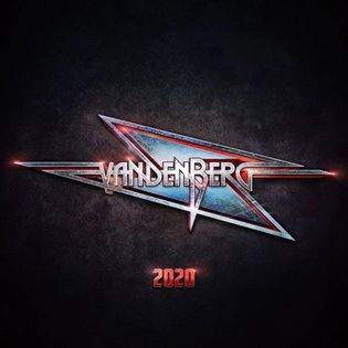 2020. Vandenberg