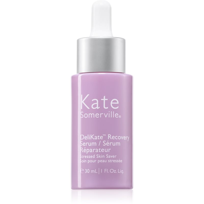 Kate Somerville DeliKate® zklidňující sérum 30 ml