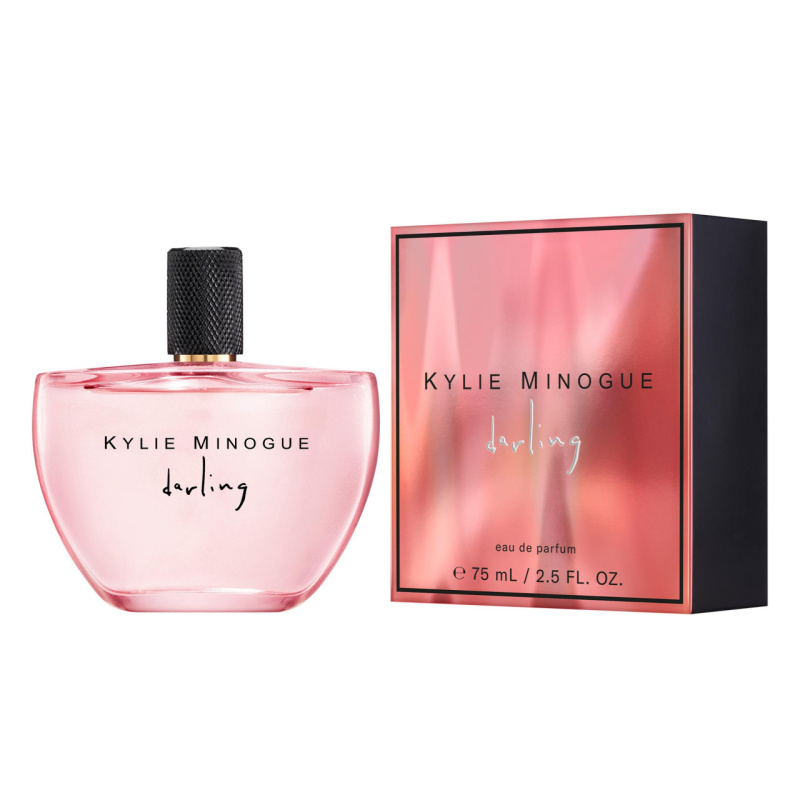 Kylie Minogue Darling 2021 EDP 75 ml W