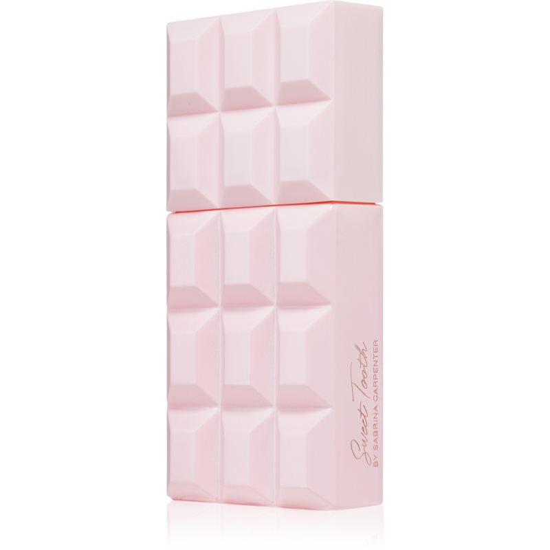 Sabrina Carpenter Sweet Tooth parfémovaná voda pro ženy 75 ml