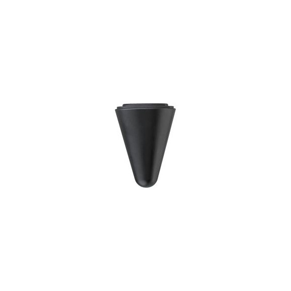 Therabody Attachments Cone náhradní másážní hlavice
