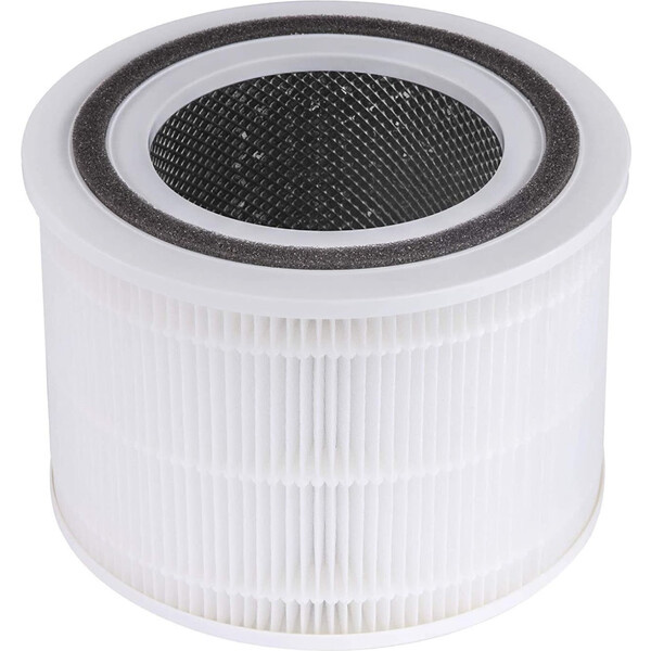 Levoit Core300-RF-RTL CORE300-RF-RTL