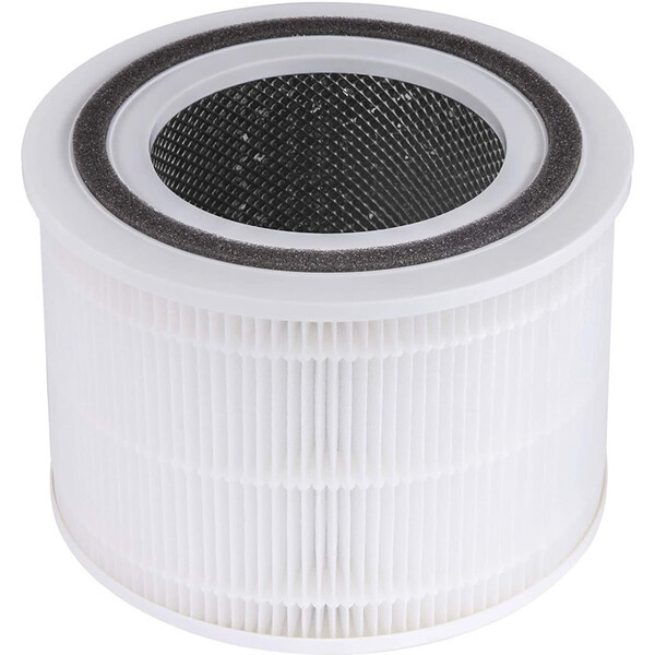 Levoit Core 200S-RF náhradní filtr pro Core200S
