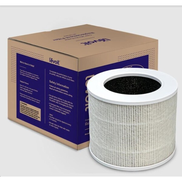 Levoit Core filtr LRF-C161-WEU