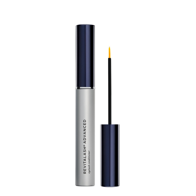 RevitaLash Cosmetics Advanced sérum na řasy 3,5 ml