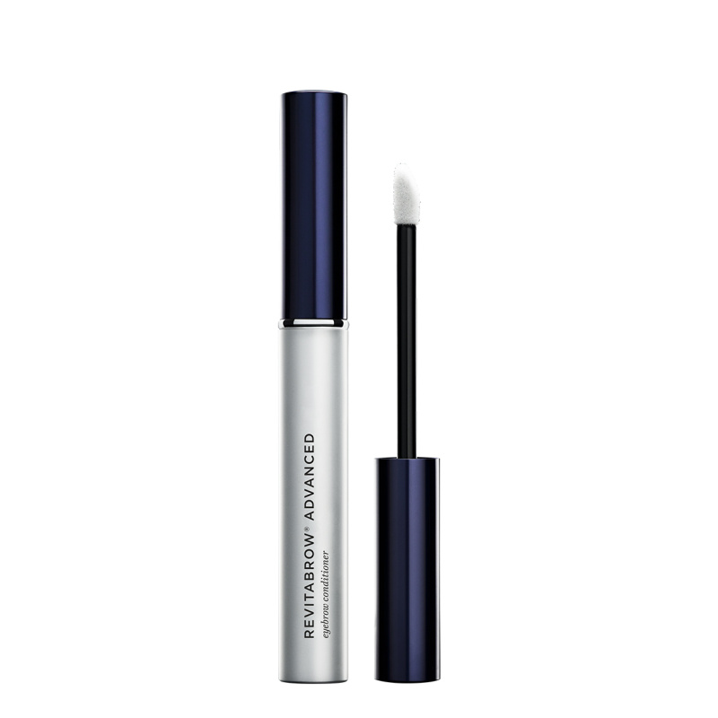 RevitaLash RevitaBrow Advanced kondicionér na obočí 3 ml