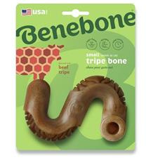 Benebone Bone dršťky  vel. M