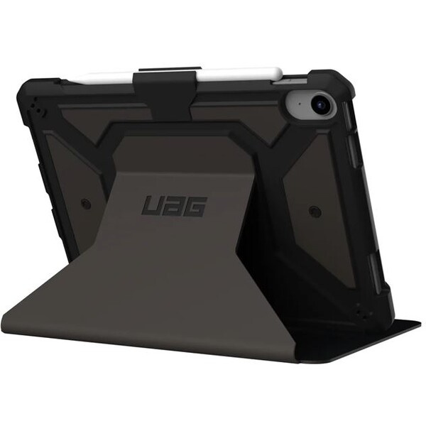 Pouzdro pro iPad 10,9" UAG Metropolis SE - černé