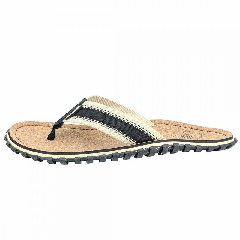 Žabky Gumbies Corker M GU-FFCOR001 48