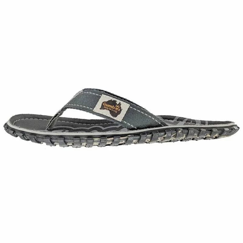 Žabky Gumbies Islander 708210945424 41