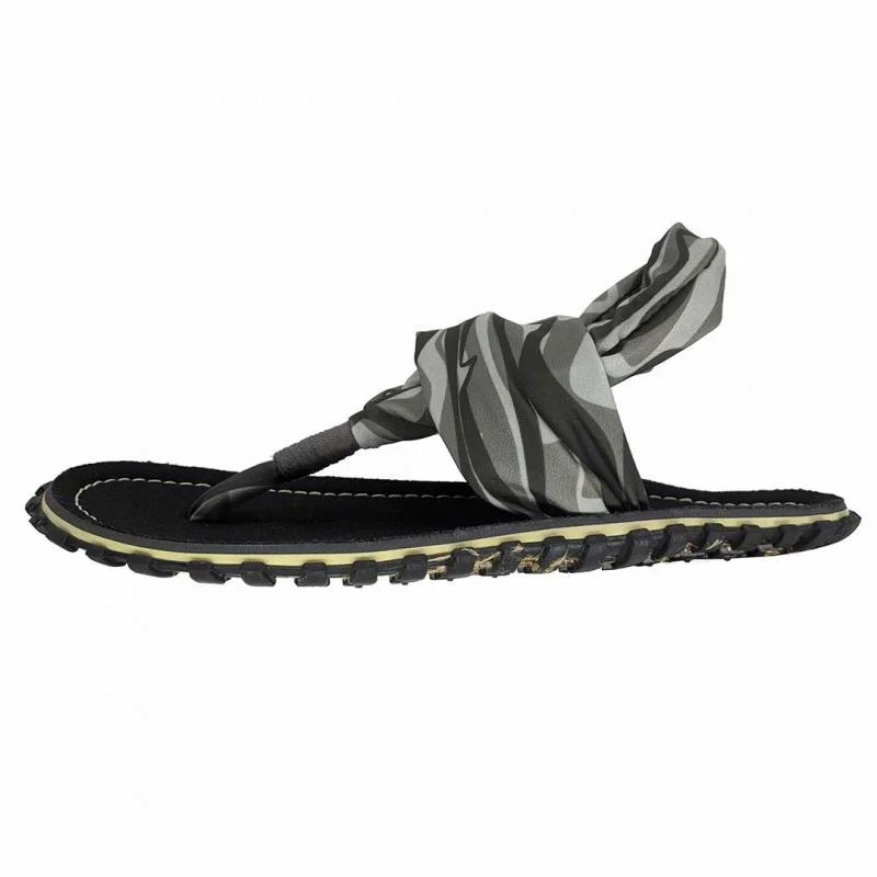 Sandály Gumbies Slingback W GU-SASLI001 40