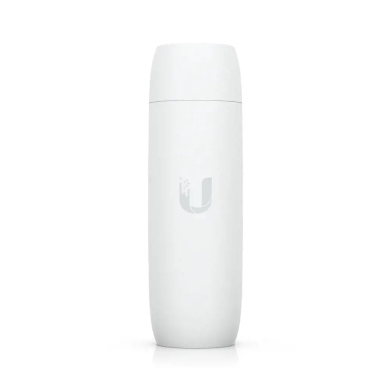 Ubiquiti UACC-Adapter-PoE-USBC Bílá