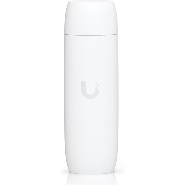 Ubiquiti UACC-Adapter-PoE-USBC Bílá