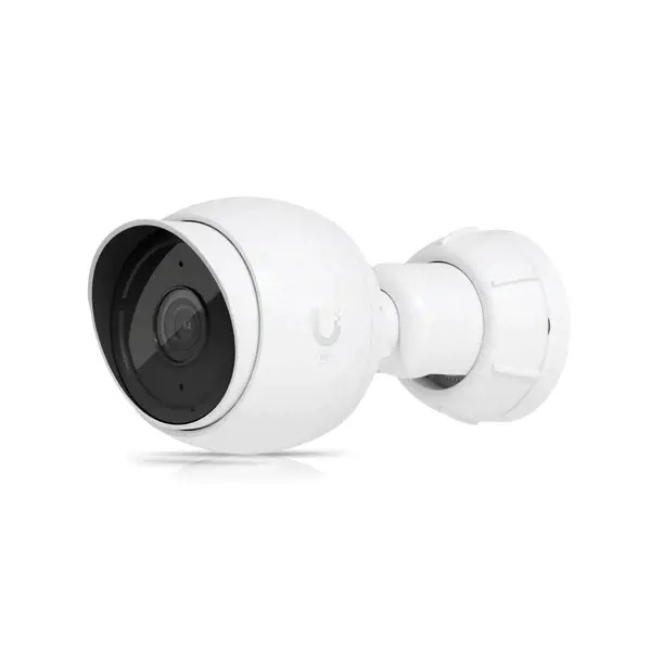 Ubiquiti UniFi G5 Bullet kamera Bílá
