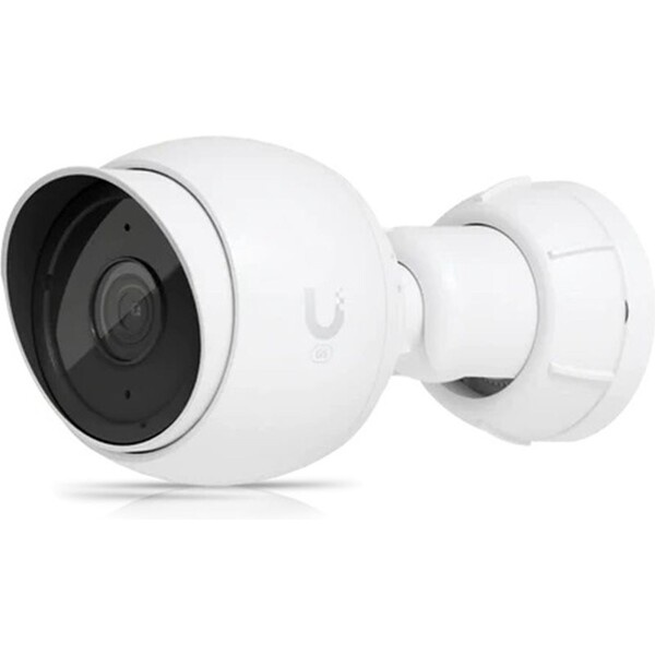Ubiquiti UniFi G5 Bullet kamera Bílá