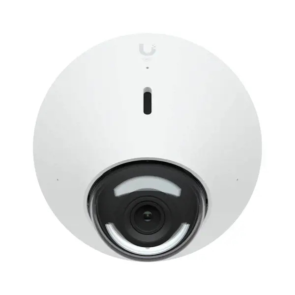 Ubiquiti UVC-G5-Dome Bílá