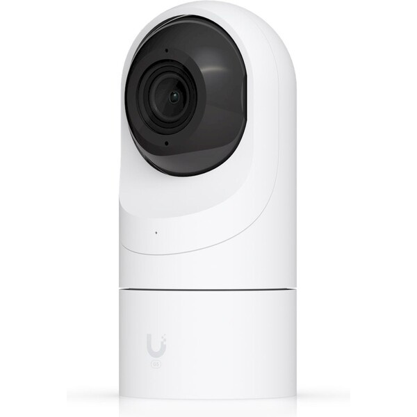 Ubiquiti UVC-G5-Flex Bílá