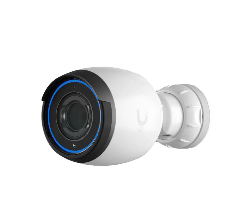 UBIQUITI UVC-G5-Pro Bílá