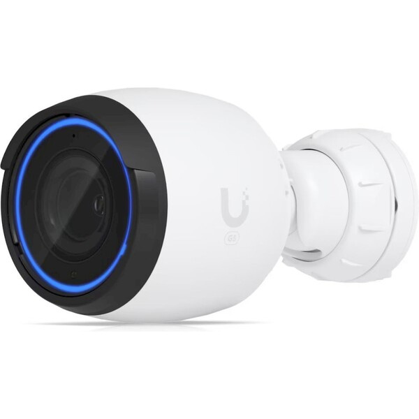 UBIQUITI UVC-G5-Pro Bílá