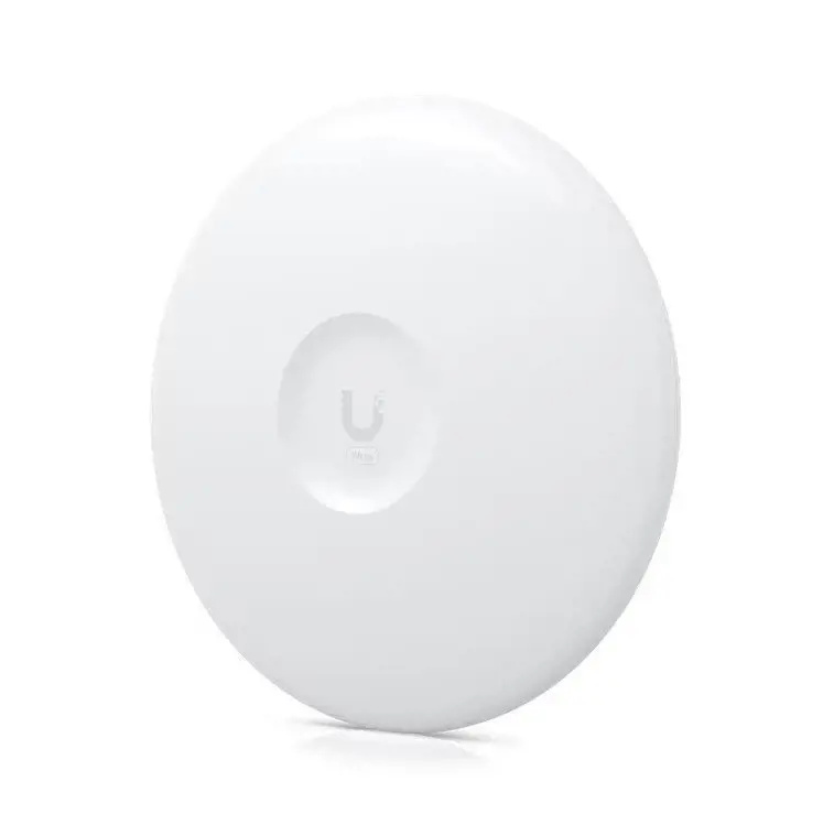 Ubiquiti Wave-Pro Bílá