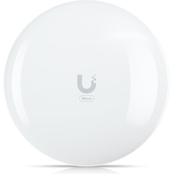 Ubiquiti Wave-Pro Bílá