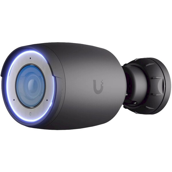 Ubiquiti UVC-AI-Pro Černá