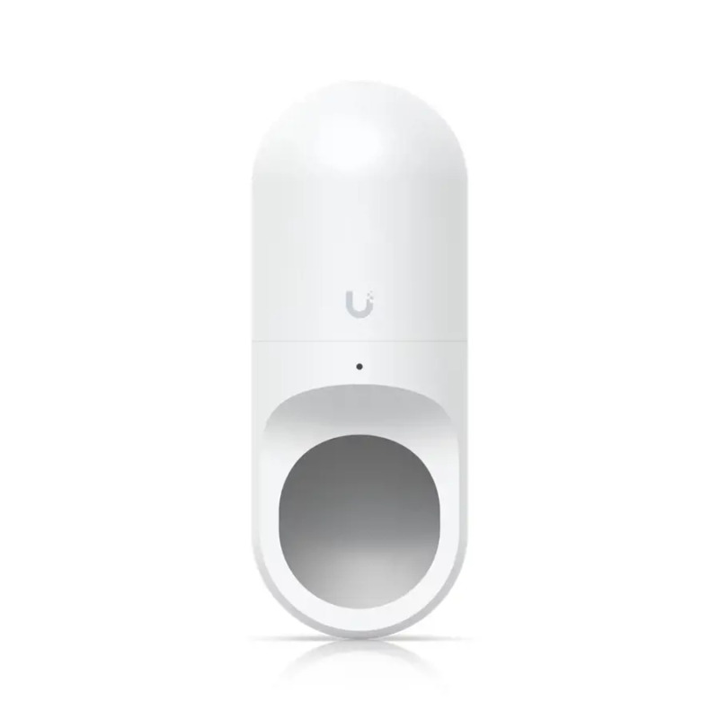 Ubiquiti UACC-Flex-Cam-PWM-White, Flex Pro Mount, bílá