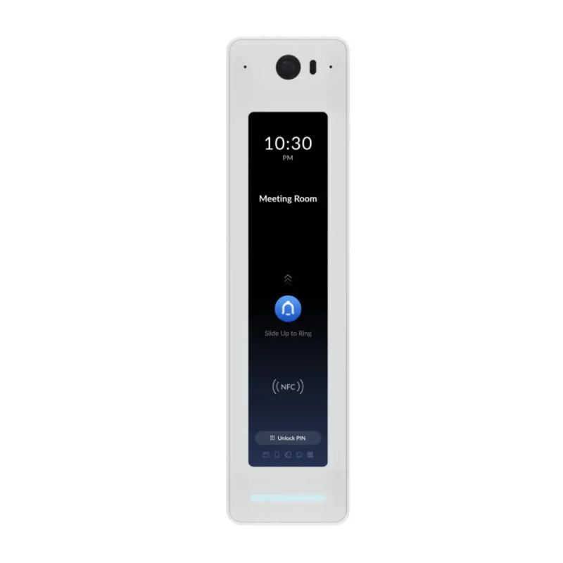 Ubiquiti UA-G2-Pro Bílá