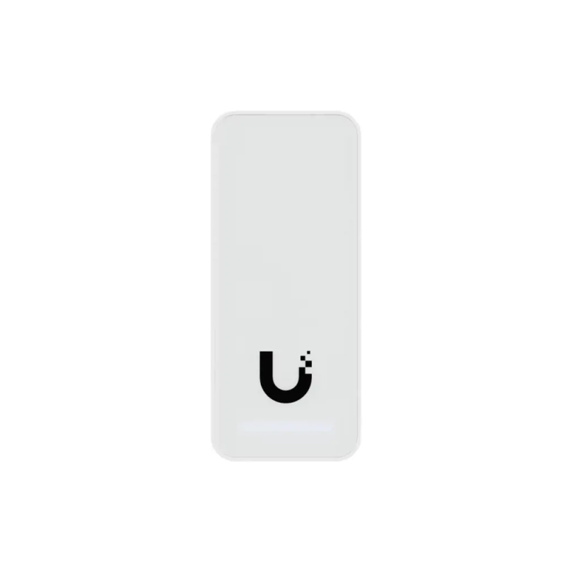 Ubiquiti UA-G2 Bílá
