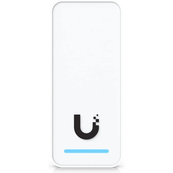 Ubiquiti UA-G2 Bílá