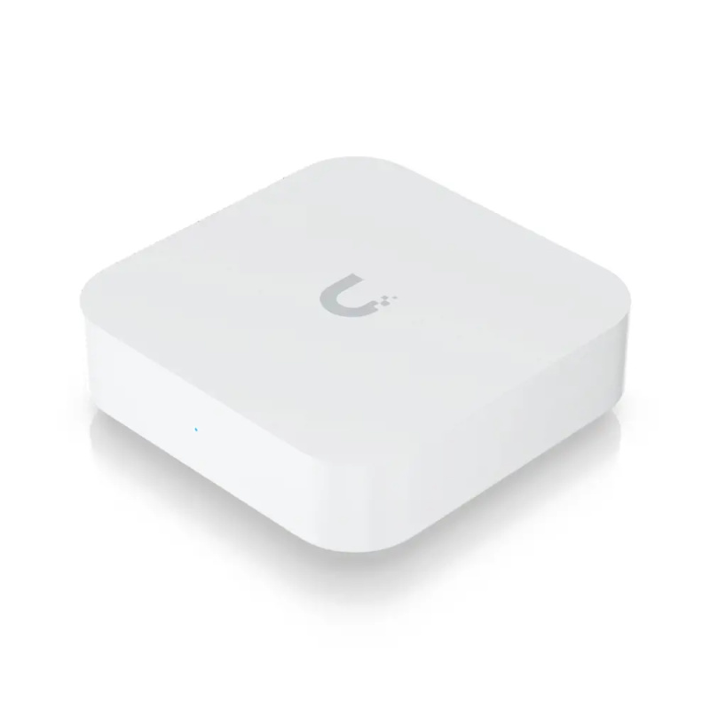 Ubiquiti UXG-Lite Bílá