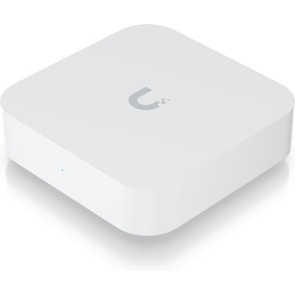 Ubiquiti UXG-Lite Bílá