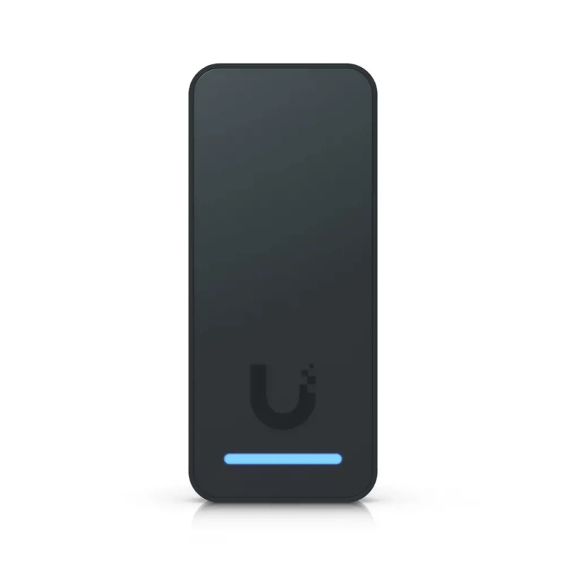 Ubiquiti UA-G2-Black Černá