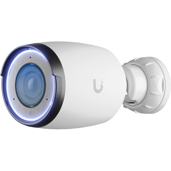 Ubiquiti UVC-AI-Pro-White Bílá