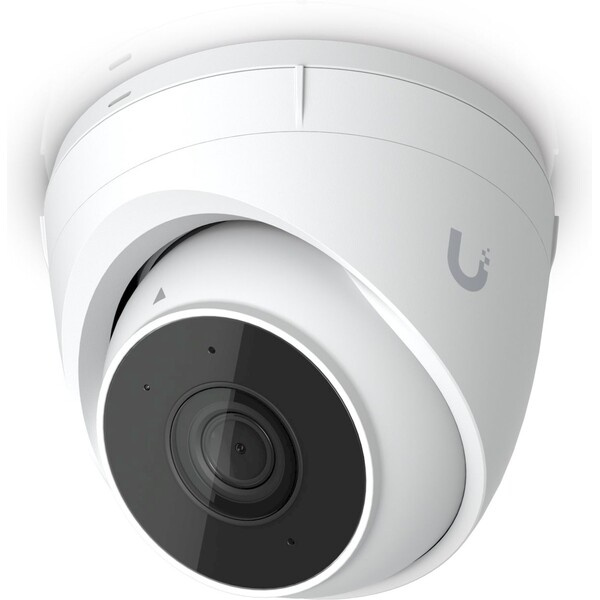Ubiquiti UVC-G5-Turret-Ultra Bílá