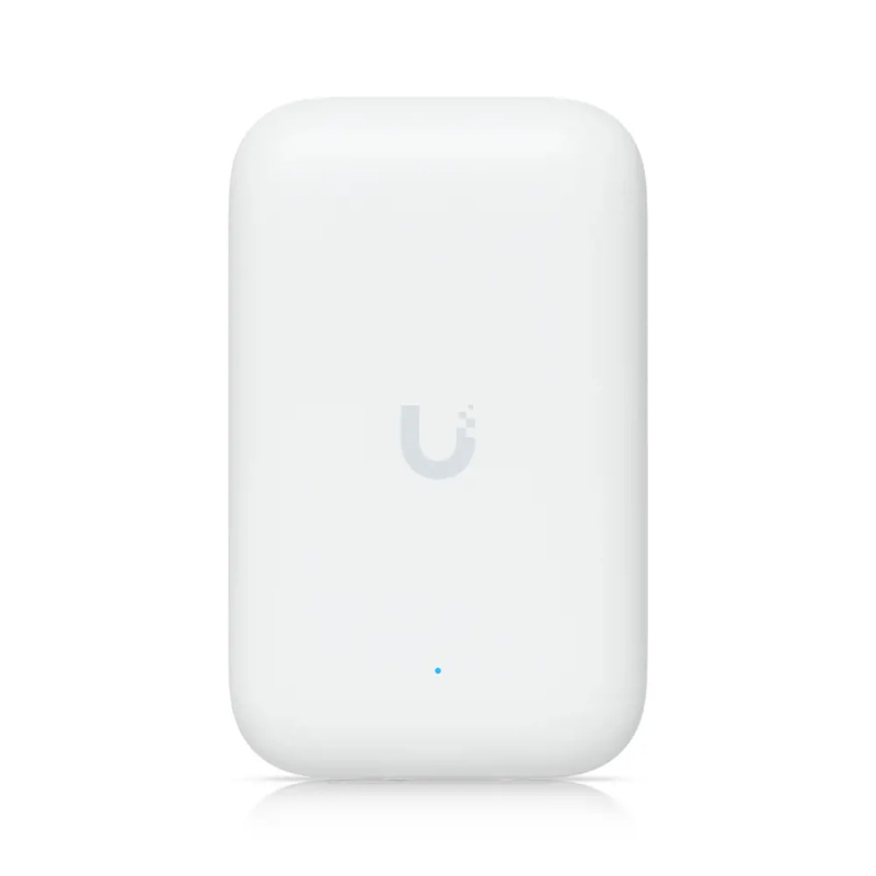 Ubiquiti UK-Ultra Bílá
