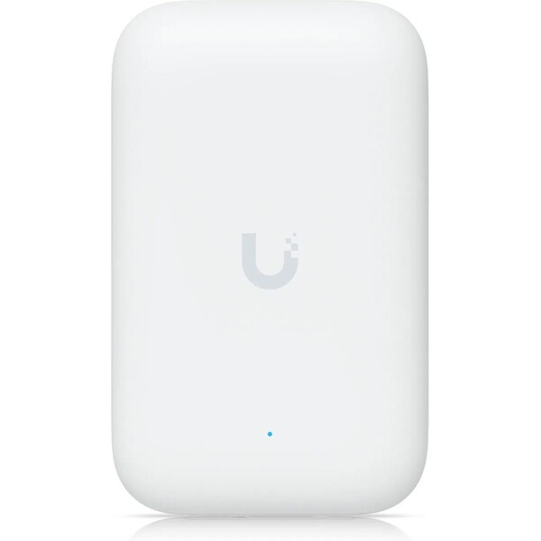 Ubiquiti UK-Ultra Bílá