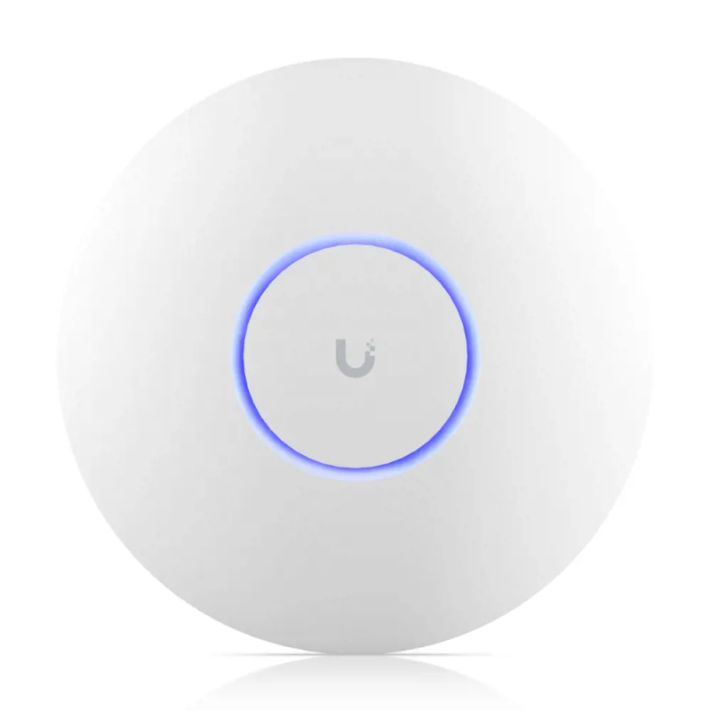 Ubiquiti U7 Pro Bílá