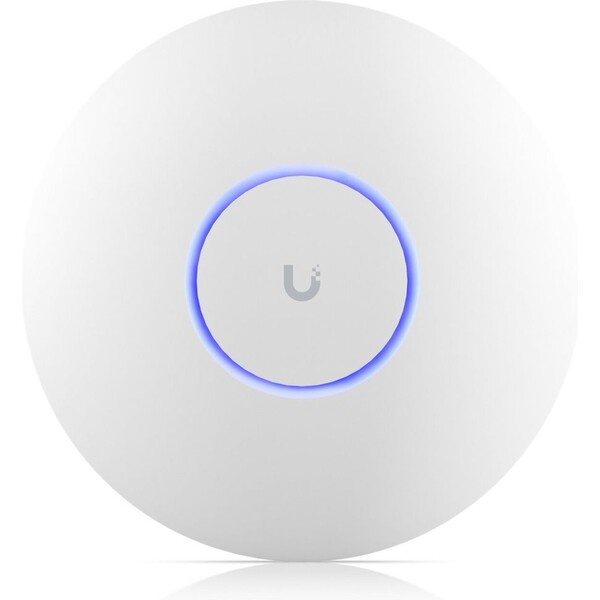 Ubiquiti U7 Pro Bílá