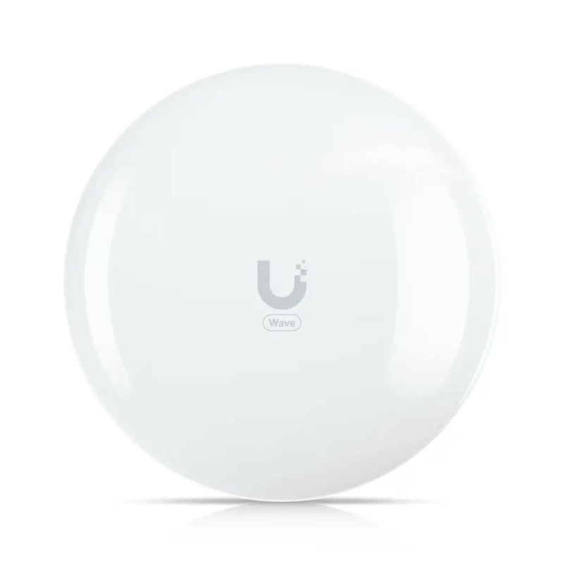 Ubiquiti Wave-Pico Bílá