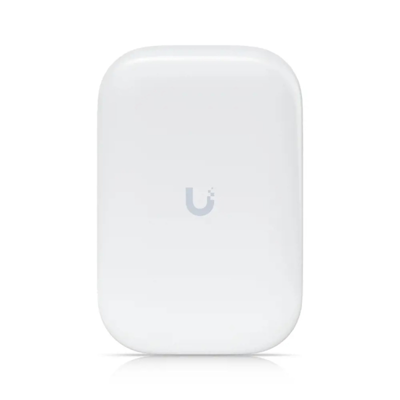 Ubiquiti UACC-UK-Ultra-Panel-Antenna Bílá